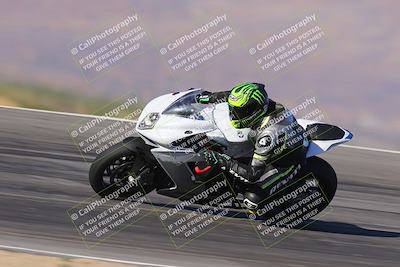 media/Dec-09-2023-SoCal Trackdays (Sat) [[76a8ac2686]]/Turn 12 Speed (140pm)/